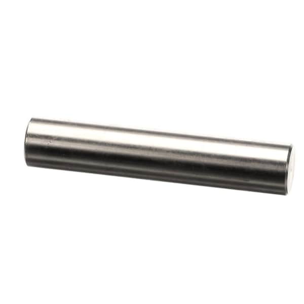 Index Slide Rod